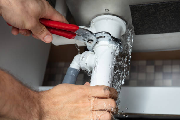  Prudenville, MI Water damage restoration Pros